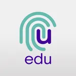 UppyEdu - Bütünleşik Eğitim icon