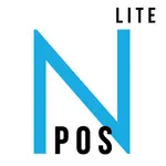 NiagaPos Lite icon