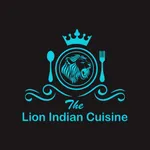 The Lion Indian Cuisine icon