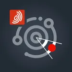 EPO Deep Tech Finder icon