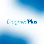 DiagmedPlus icon