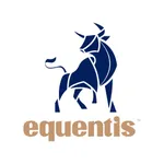 Equentis - MultiplyRR icon