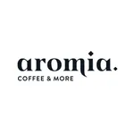 Aromia icon