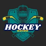 Ultimate Hockey Guide icon