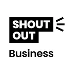 ShoutOut: Influencer Marketing icon