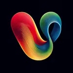 Visionary AI - Photo Generator icon