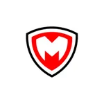 Marma Security icon