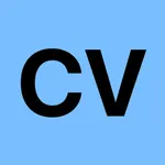 CV Maker & Resume Builder app icon