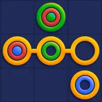 Ring Blast! Match and Blast icon