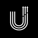 UPSWING Foundation icon