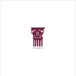 Refuge Mortgage Bank icon