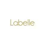 Labelle Chocolates & Flowers icon