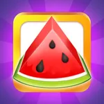 Triple Sort 3D: Home Design icon