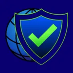 VPN4U - Fast and Secure VPN icon