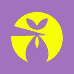 RattleStork – Sperm Donation icon