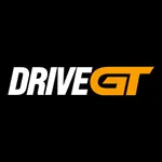 DriveGT icon