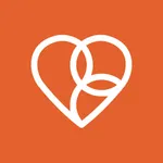 Love.Life Team Member icon