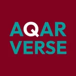 Aqarverse icon