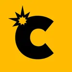 Chumba Casino Mini icon