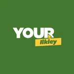 Your Ilkley icon