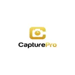 Capture Pro App icon