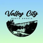 Valley City ND icon