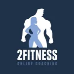 2FITNESS icon
