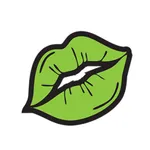 Besos icon