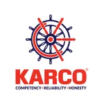 KARCO icon