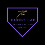 Ghost Lab NC icon