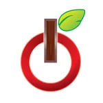 cafe Kompot Доставка icon