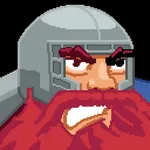 Castle Keeper Ledget icon