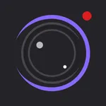 Spy and Hidden Camera Detector icon