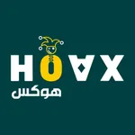 Hoax Loyalty icon