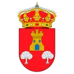 AYUNTAMIENTO DE VILLANUBLA icon