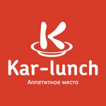 КарЛанч icon