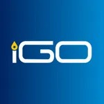 iGO icon