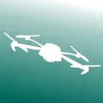 無人航空機日誌 icon