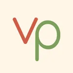 Vitapoint icon