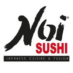 Noi Sushi icon