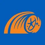 Turbo Tide Car Wash icon