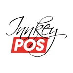 Innkey POS icon