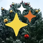 Call Santa: AR Christmas Magic icon