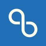 Bigdata.com: Finance Insights icon