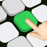 Brain training game - Sequence icon
