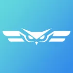 Nighthawk Pro icon
