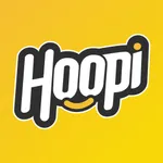 Hoopi - Collectible Platform icon