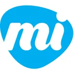 MiExpress icon
