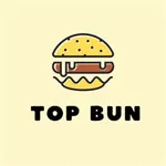 Top Bun Online icon