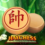Cờ Tướng, Cờ Úp Thế - HayChess icon